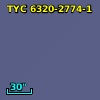CPD-20  7689