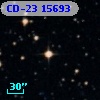 CD-23 15693
