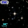 TYC 6307-2293-1