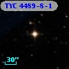 TYC 4489-8-1