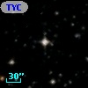 TYC 6311-1880-1