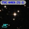 TYC 4489-25-1