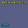 TYC 6324-1717-1