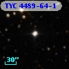 TYC 4489-64-1