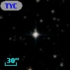 TYC 6324-2543-1