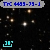 TYC 4489-78-1