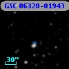 GSC 06320-01943