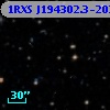 1RXS J194302.3-202930