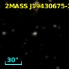 1RXS J194306.6-222247