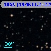 1RXS J194611.2-225334