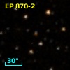 LP  870-2