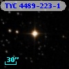 TYC 4489-223-1