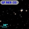 LP  869-33