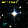 NLTT 48372
