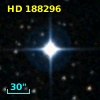 ADS 13095 AB