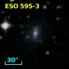 ESO 595-3