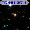 TYC 4489-267-1