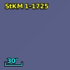 StKM 1-1725