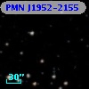 PMN J1952-2155