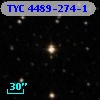 TYC 4489-274-1