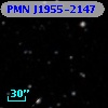 PMN J1955-2147