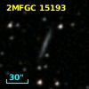 6dFGS gJ195424.6-205746