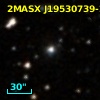 6dFGS gJ195307.4-213016