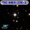 TYC 4489-276-1