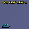 2MASS J19525768-2210400