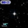 BD-20  5753