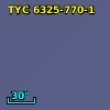2MASS J19541409-2218591