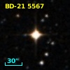 BD-21  5567