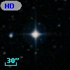HD 188450