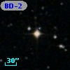 BD-20  5773