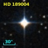 LTT  7889