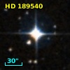 NLTT 48559