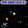 TYC 4489-323-1