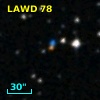 EGGR 260
