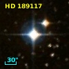 LTT  7893
