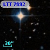 LTT  7892