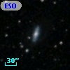 ESO 595-8