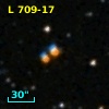 L  709-17
