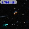 L  709-18