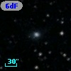 6dFGS gJ195557.9-203859