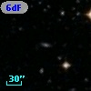 6dFGS gJ195608.2-205118