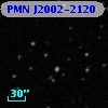 PMN J2002-2120