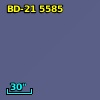 BD-21  5585