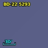 BD-22  5293