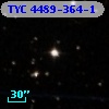TYC 4489-364-1