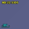 BD-22  5305